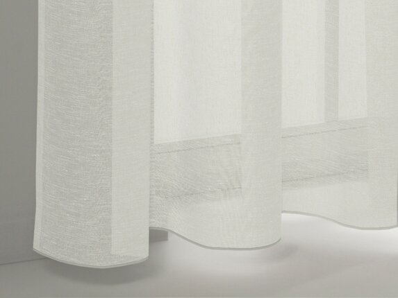 Ado Remo RE 192 Fabric Sample 3107192