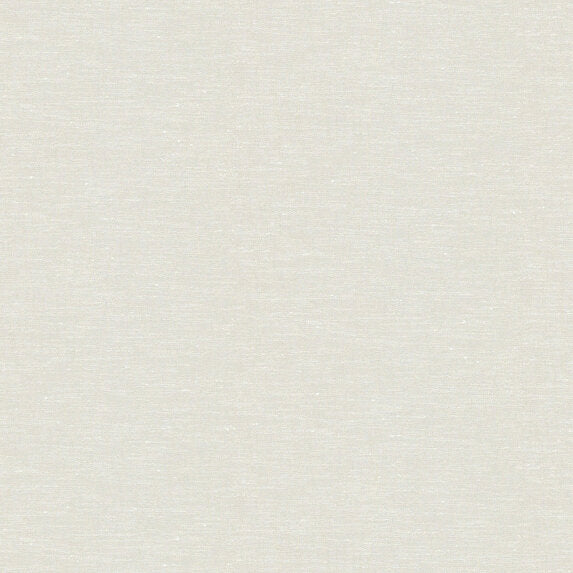 Ado Remo RE 192 Fabric 3107192