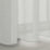Ado Remo RE 193 Fabric 3107193