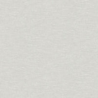 Ado Remo RE 193 Fabric 3107193