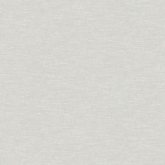 Ado Remo RE 193 Fabric 3107193