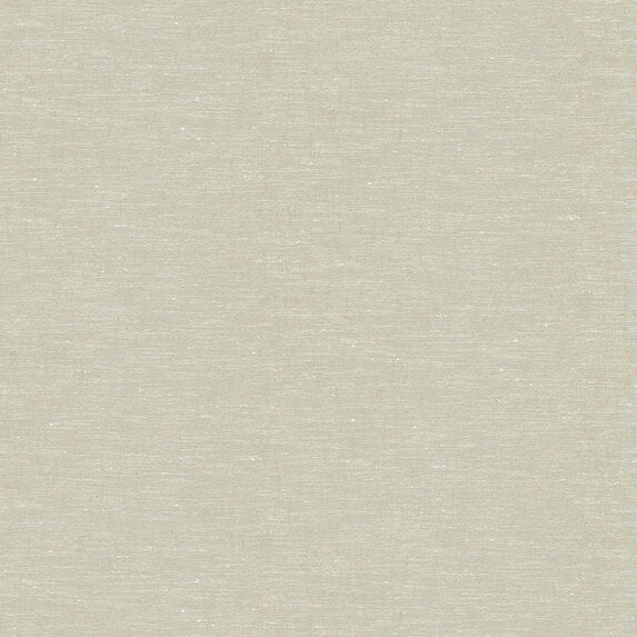 Ado Remo RE 331 Fabric 3107331