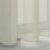 Ado Remo RE 331 Fabric 3107331
