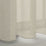 Ado Remo RE 333 Fabric 3107333