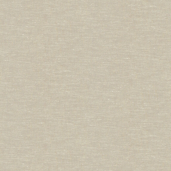 Ado Remo RE 333 Fabric 3107333