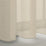 Ado Remo RE 451 Fabric 3107451