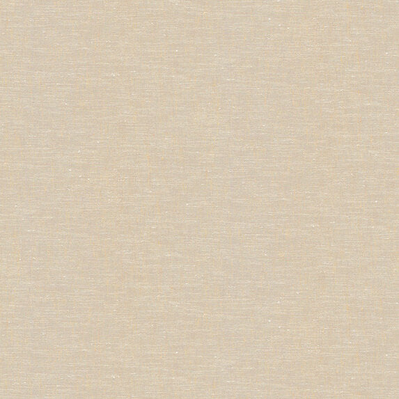 Ado Remo RE 451 Fabric Sample 3107451