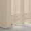 Ado Remo RE 452 Fabric 3107452