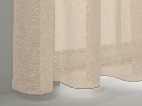 Ado Remo RE 452 Fabric Sample 3107452
