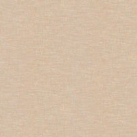 Ado Remo RE 452 Fabric 3107452