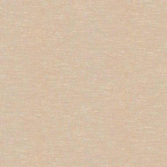 Ado Remo RE 452 Fabric Sample 3107452