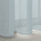 Ado Remo RE 663 Fabric 3107663