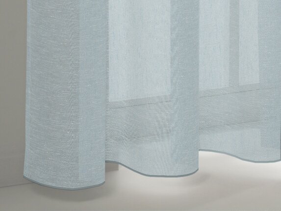 Ado Remo RE 663 Fabric Sample 3107663