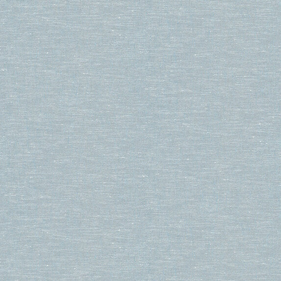 Ado Remo RE 663 Fabric Sample 3107663
