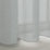 Ado Remo RE 692 Fabric 3107692