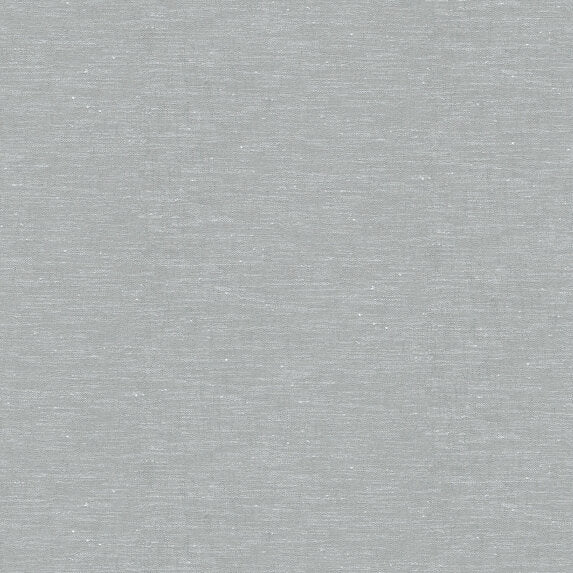 Ado Remo RE 692 Fabric 3107692