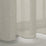 Ado Remo RE 733 Fabric 3107733
