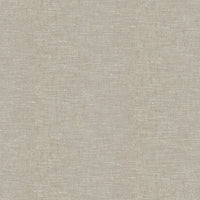 Ado Remo RE 733 Fabric 3107733
