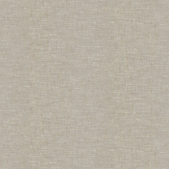 Ado Remo RE 733 Fabric 3107733