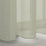 Ado Remo RE 882 Fabric 3107882