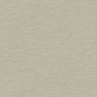 Ado Remo RE 882 Fabric 3107882