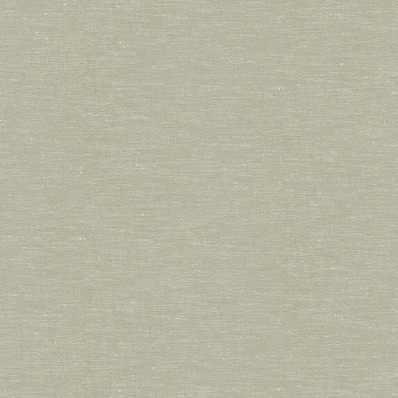 Ado Remo RE 882 Fabric Sample 3107882