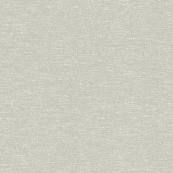 Ado Remo RE 892 Fabric Sample 3107892