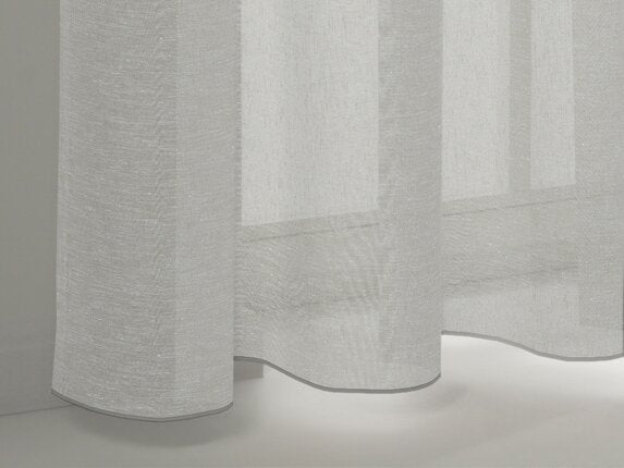 Ado Remo RE 972 Fabric Sample 3107972