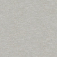 Ado Remo RE 972 Fabric 3107972