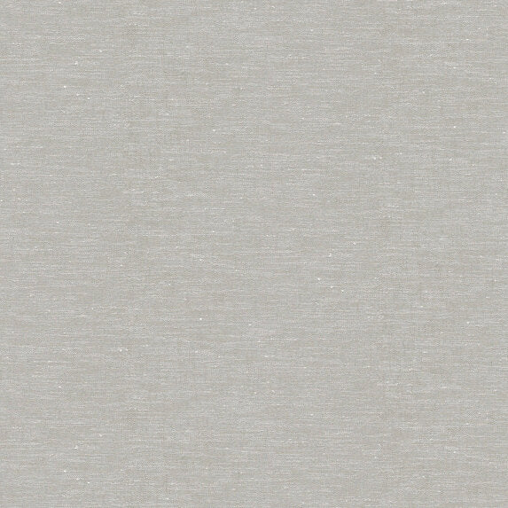 Ado Remo RE 972 Fabric Sample 3107972