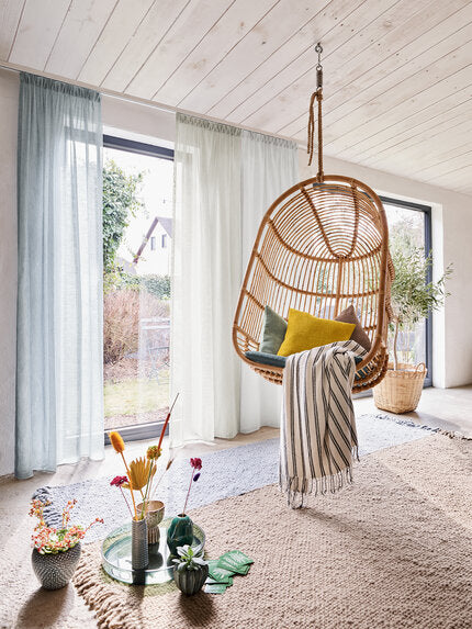 Ado Remo RE 191 Fabric 3107191