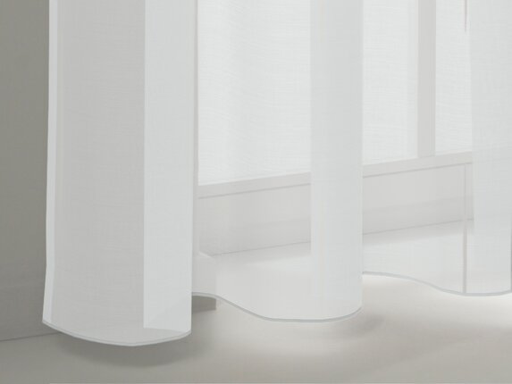 Ado Malin 131 Fabric Sample 3108131