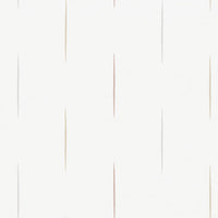 Ado Malin 152 Fabric 3108152