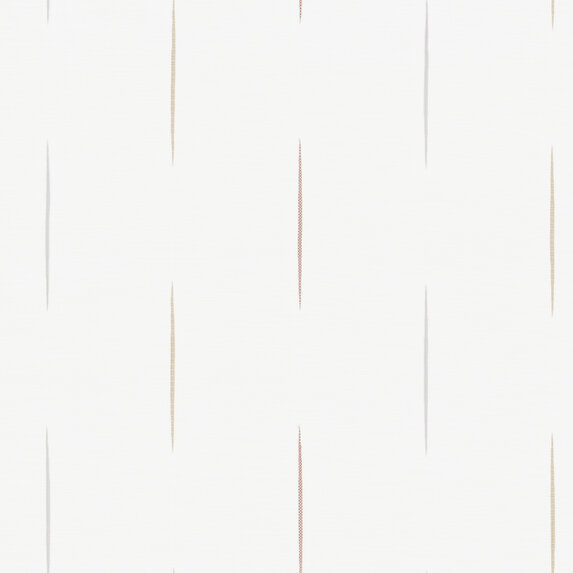 Ado Malin 152 Fabric Sample 3108152