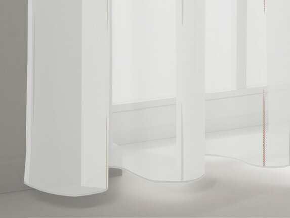 Ado Malin 152 Fabric Sample 3108152