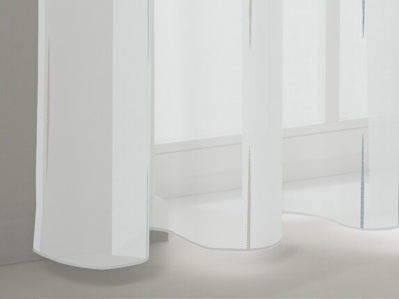 Ado Malin 162 Fabric Sample 3108162