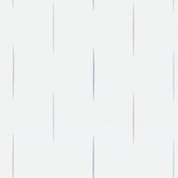 Ado Malin 162 Fabric 3108162