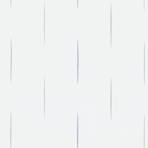 Ado Malin 162 Fabric Sample 3108162