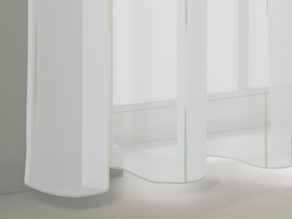 Ado Malin 182 Fabric Sample 3108182