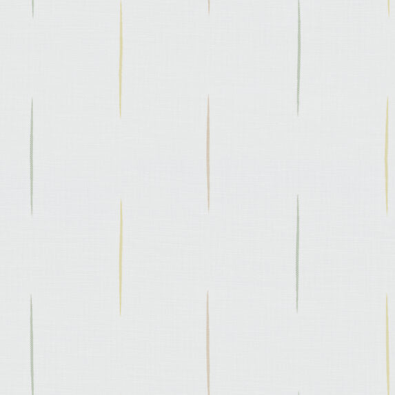 Ado Malin 182 Fabric Sample 3108182