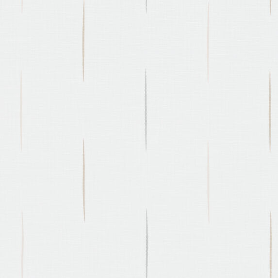 Ado Malin 192 Fabric Sample 3108192