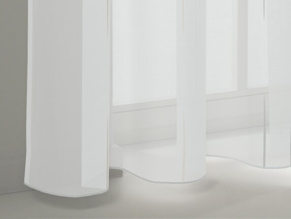 Ado Malin 192 Fabric Sample 3108192