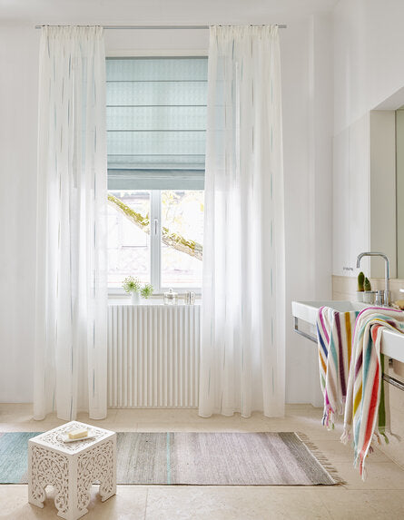 Ado Malin 182 Fabric 3108182