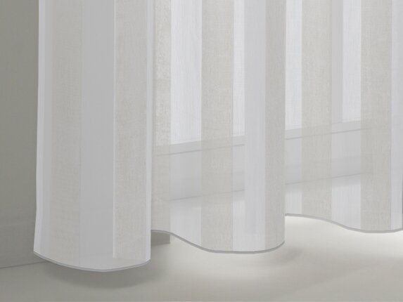 Ado Siena 110 Fabric Sample 3109110