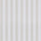 Ado Siena 110 Fabric 3109110