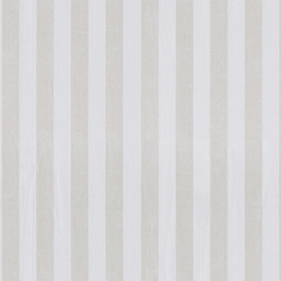 Ado Siena 110 Fabric 3109110
