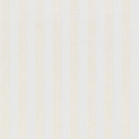 Ado Siena 131 Fabric 3109131