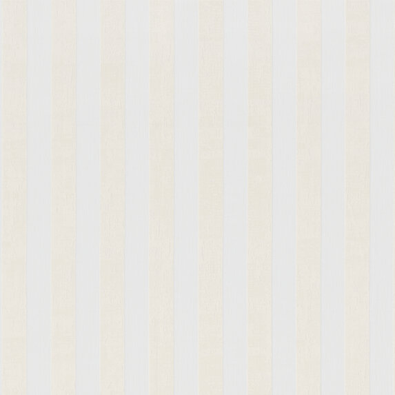 Ado Siena 131 Fabric Sample 3109131