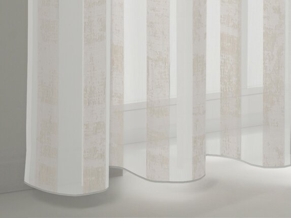 Ado Siena 313 Fabric Sample 3109313