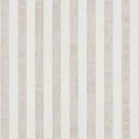 Ado Siena 313 Fabric 3109313